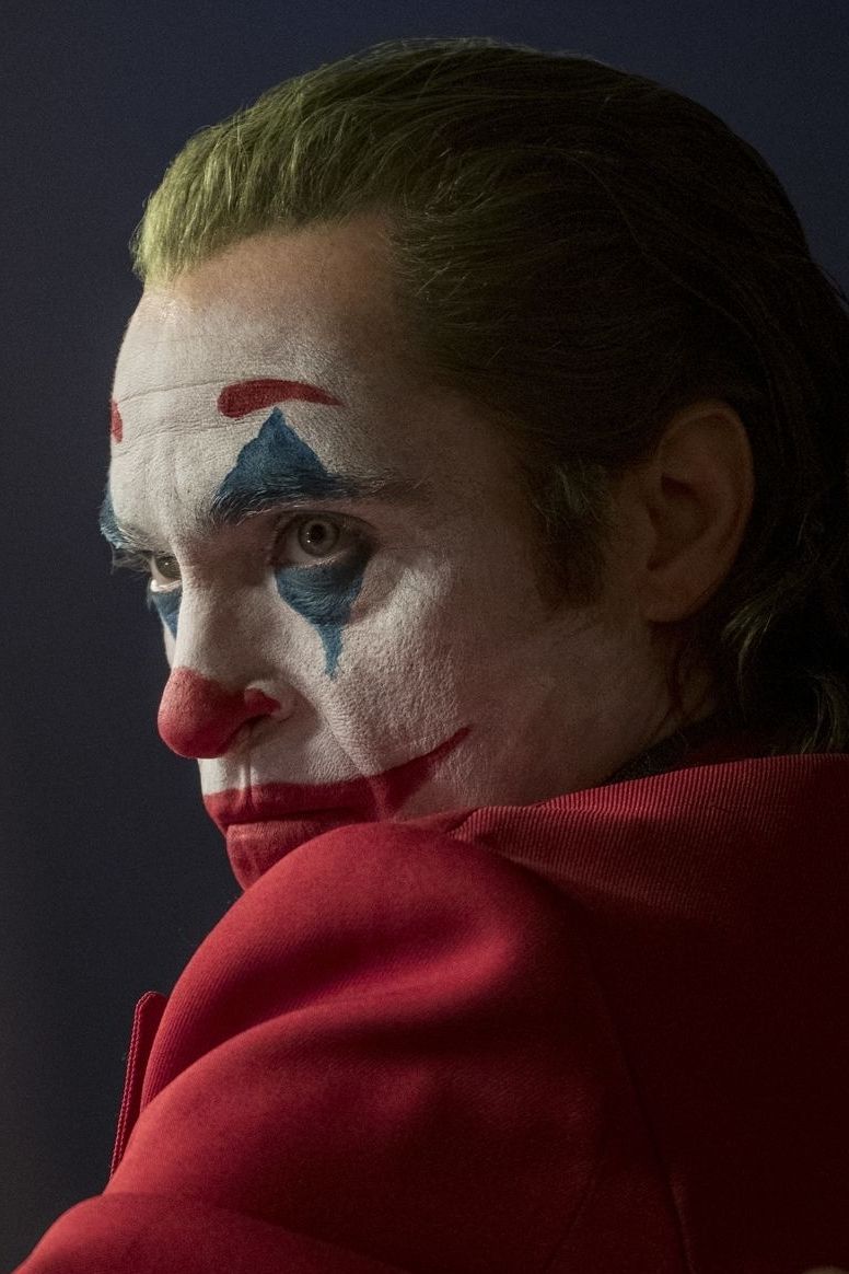 High Security Ban On Face Paint Weird Behaviour 5 Things That