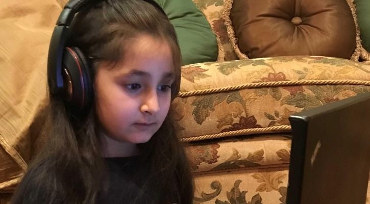 Help with dissertation writing 7 year old