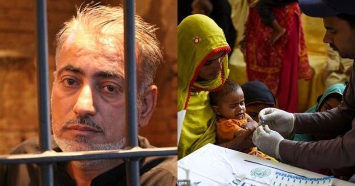 「Muzaffar Ghangro」の画像検索結果