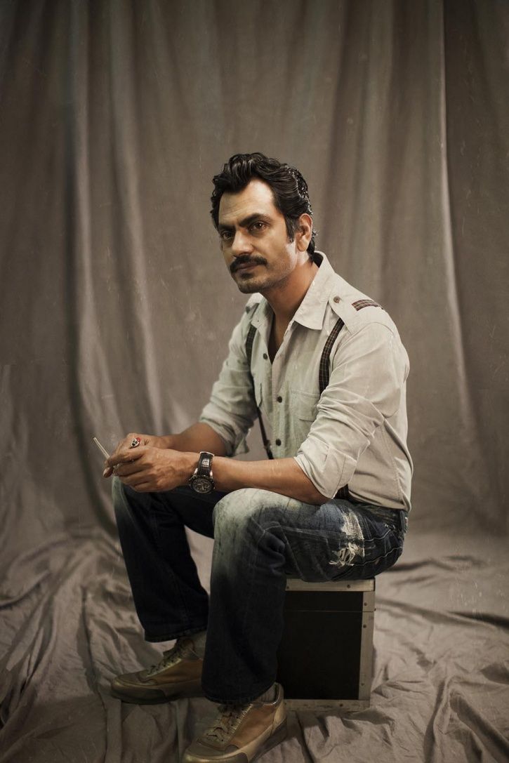 Nawazuddin Siddiqui Wins Golden Dragon Award For Excellence In Cinema At Cardiff International Film Festival 103 cathays terrace, cf24 4ht, cardiff 029 2022 5191.