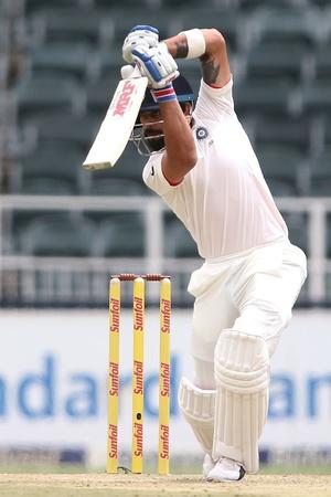 This English Woman Cricketer Gets Virat Kohli's Spelling ...