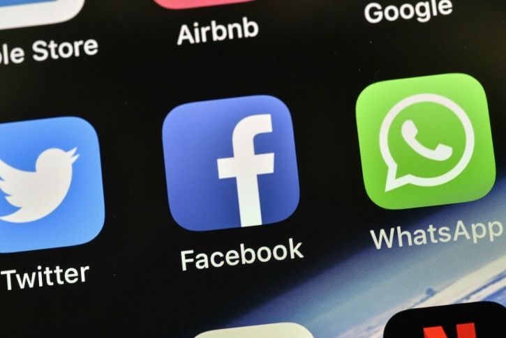 is whatsapp safe for privacy is whatsapp safe for privacy