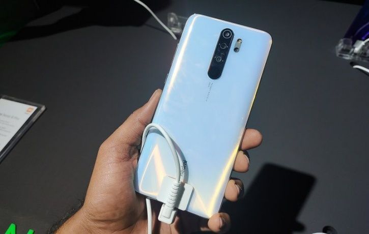 Xiaomi Redmi Note 8 And Note 8 Pro 10 Things We Love And Hate About Them