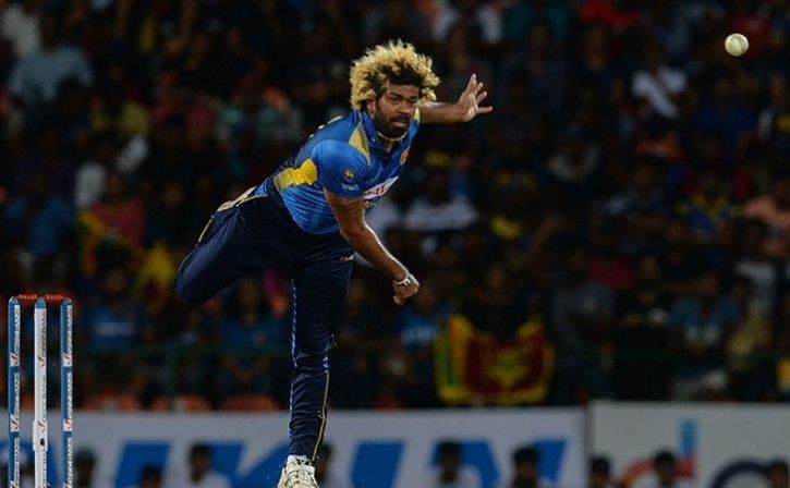 10 Sri Lankan Cricketers Are Not Going To Pakistan Honestly