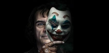 Before the release of Joker, taking you through the tragic life story of Joaquin Phoenix.