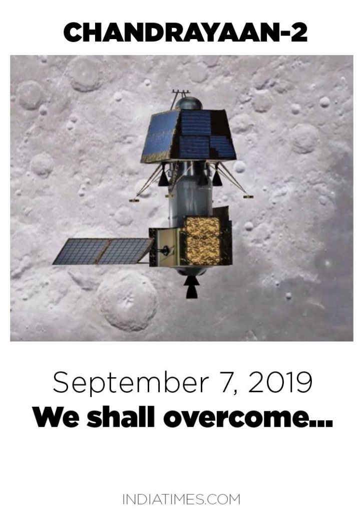 chandrayaan-2-after-each-failure-isro-has-come-back-with-a-huge-success