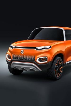Ferrari Suv Purosangue Ferrari S First Ever Suv Has Been