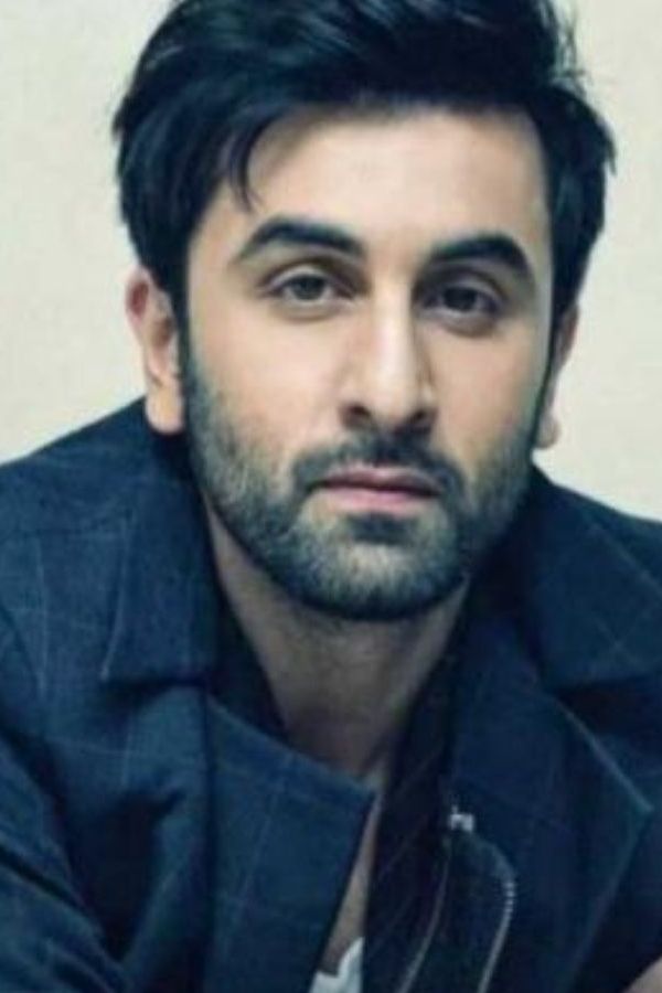 Ranbir Kapoor S Birthday Bash Was A Bollywood Reunion With Deepveer Srk Aamir In Attendance birthday bash was a bollywood reunion