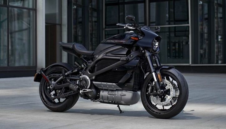 Top Electric Motorcycles Motorbikes Launching In India In 2020 Best Prices Mileage Reviews Sell your bike at the largest used bike market. top electric motorcycles motorbikes