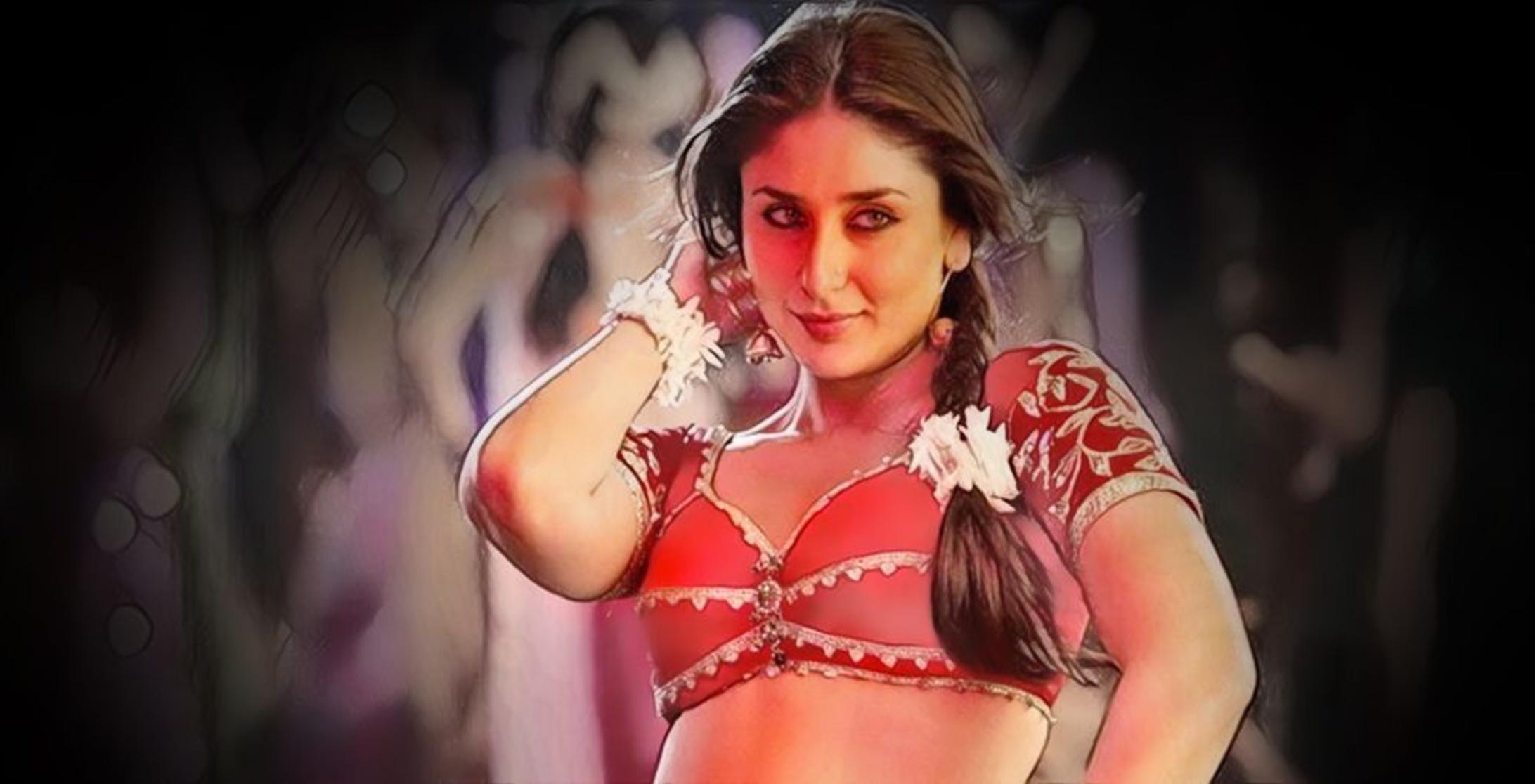 While Bollywood Is Apparently All For Women Empowerment It Is Still Obsessed With Item Numbers Women empowerment slogans in hindi. women empowerment