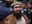 Zaki-ur-Rehman Lakhvi, Zaki-ur-Rehman Lakhvi Pakistan, Terror Watch List, FATF, COVID-19