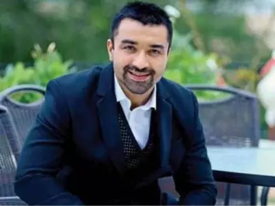 'Wouldn't Want Even My Enemy There’, Ajaz Khan Reveals Meeting Aryan Khan & Raj Kundra In Jail