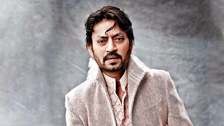 Legendary Actor Irrfan Khans Death Feels Like A Personal Loss To Most