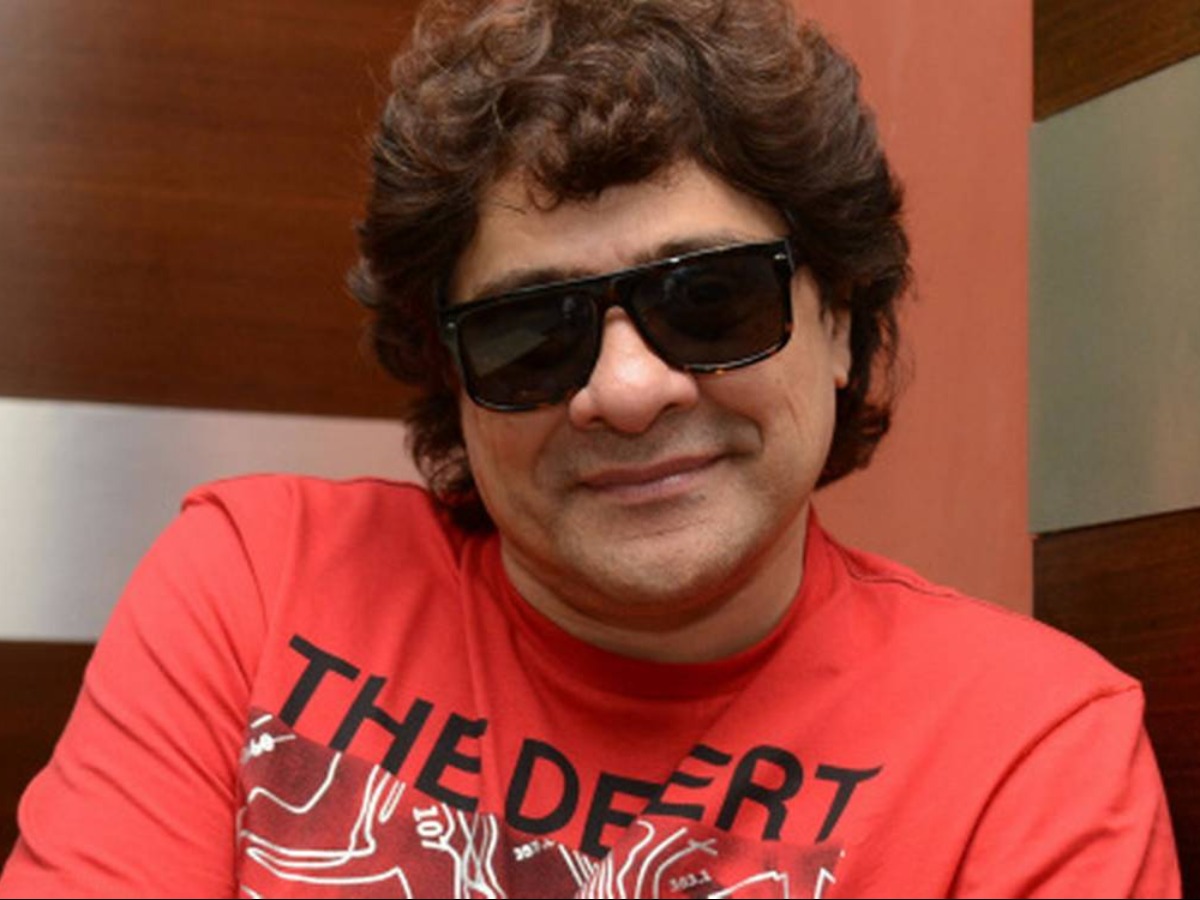 фироз аббас хан. махабхарата 1988. Mahabharat 1988. Arjun firoz khan. Arjun (firoz khan) фото.