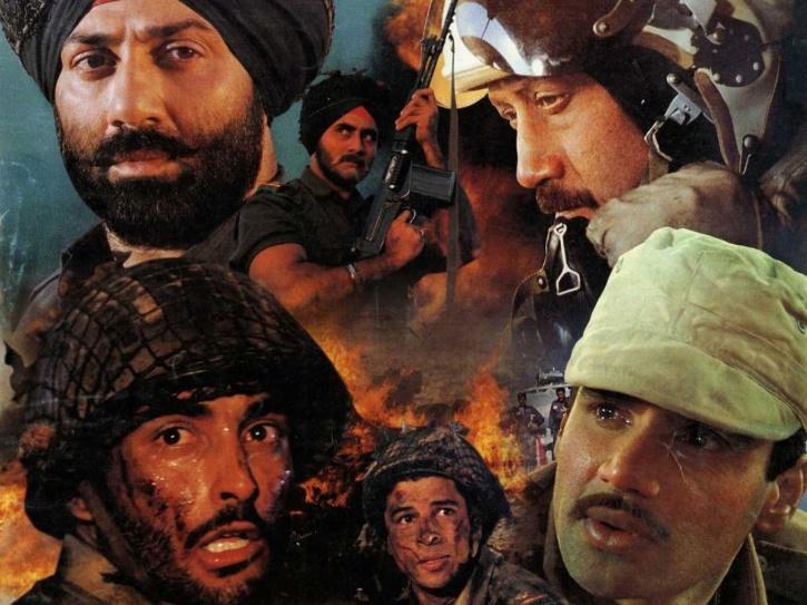 27 Classic Bollywood Movies You Can Watch With Your Family To Relive