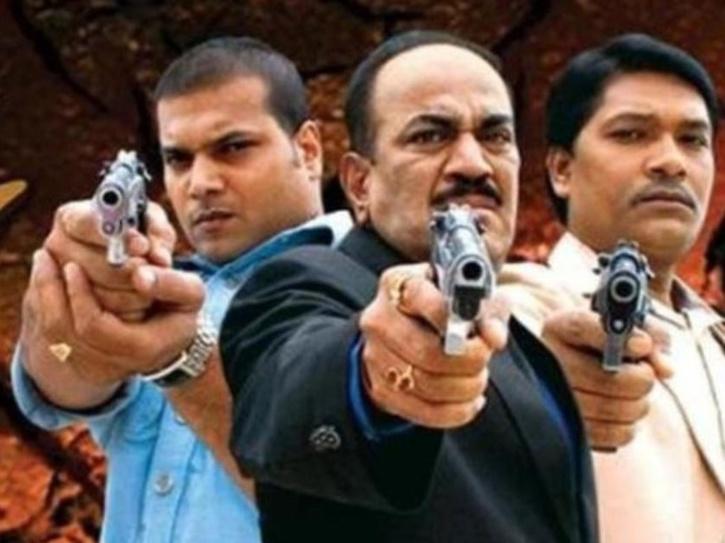 Aahat cid full 3gp movie