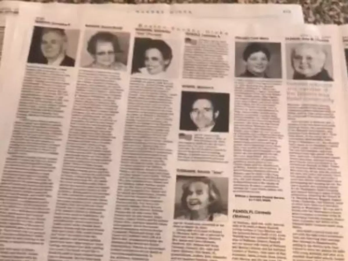 corona-obit-5e9426055e5d0 Indiatimes