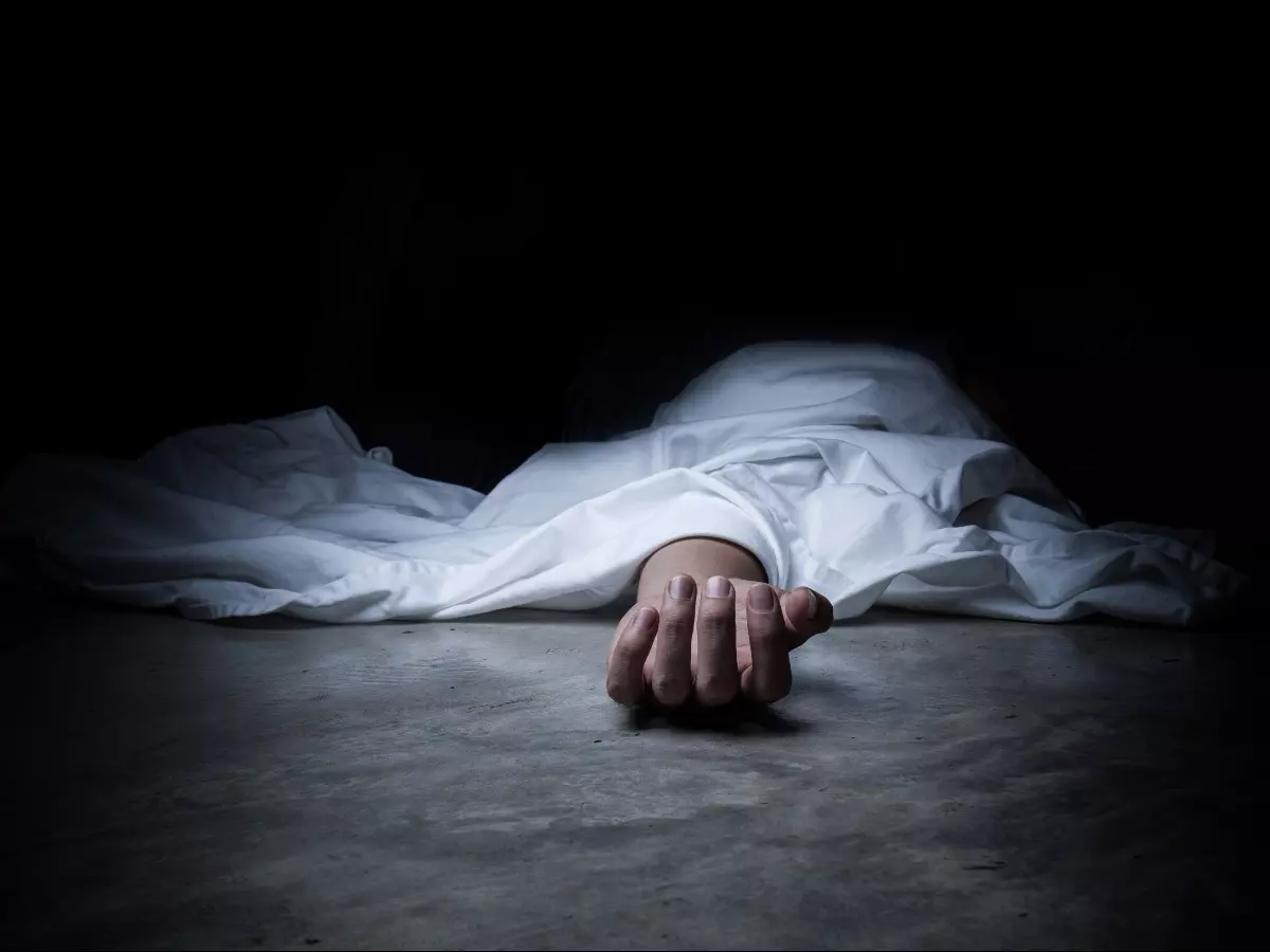 dead-body-of-man-motorcycle-recovered-from-well-in-angul-5e8ec951e0f4c Indiatimes
