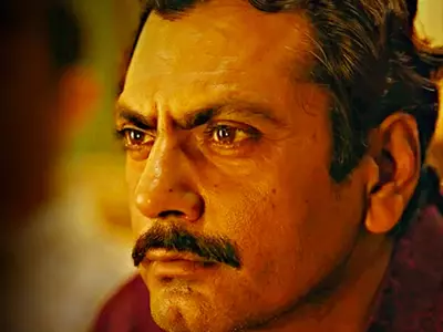 19 Badass Dialogues Nawazuddin Siddiqui Delivered To Perfection & Proved He’s An Actor Par Excellence