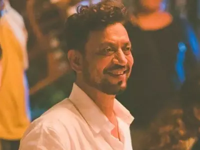 PM Modi To Jurassic World Director Colin Trevorrow,  Emotional Tributes Pour In For Irrfan Khan