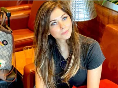 Kanika Kapoor Discharged From Lucknow Hospital After Testing Negative For Two Consecutive Times