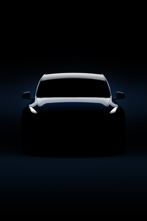 Elon Musk Calls This Unique Model Y Feature 'Best Engineering'