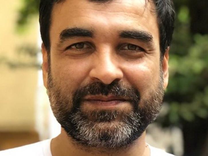 unexpected break from acting has turned pankaj tripathi into a writer unexpected break from acting has turned pankaj tripathi into a writer