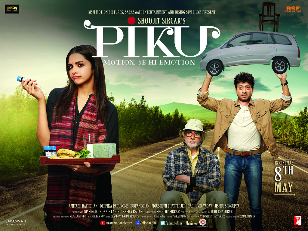 piku