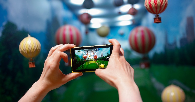 A 192-Megapixel Smartphone Camera May Be Coming Soon, But There Is One