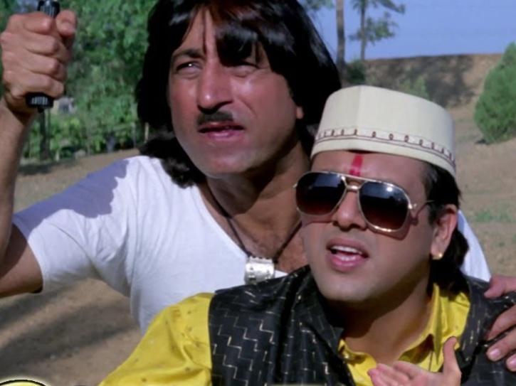 27 Classic Bollywood Movies You Can Watch With Your Family