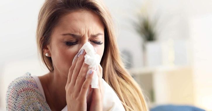 Modern Coronavirus may come just as a common cold in the future: scientists