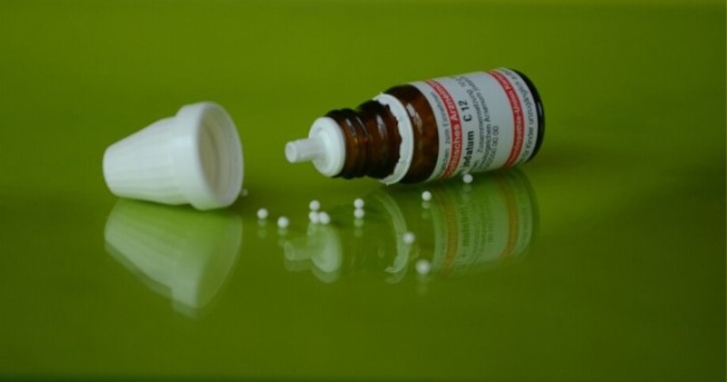 World Homoeopathy Day 2020 History Theme Facts
