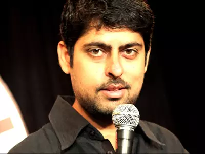 Varun Grover Narrates How 'Urban Elites' Are Treating Vegetable Vendors, Fans Say 'Disgusting'