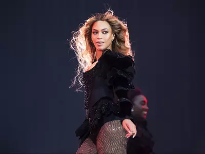 Beyonce Donates USD 6 Million For Mental Health Facilities, Medical Services & Food Delivery