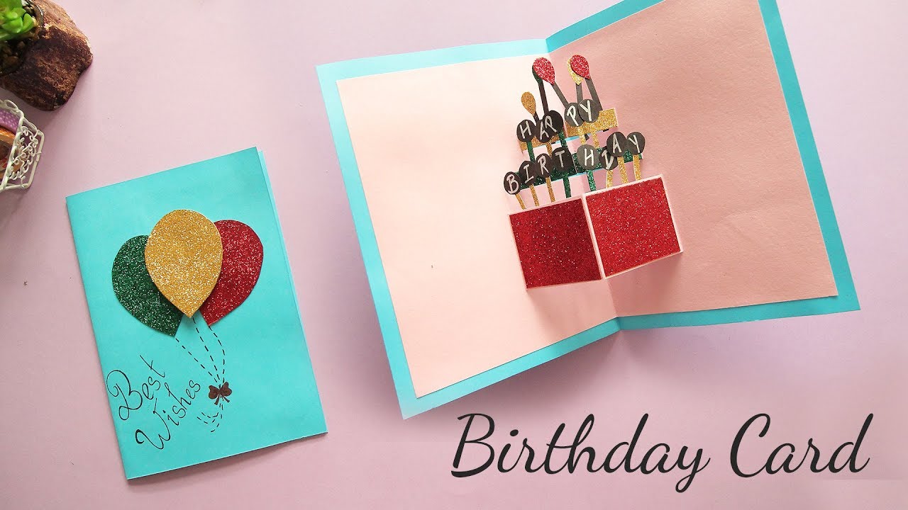 Virtual Birthday Party Ideas For Quarantine Life