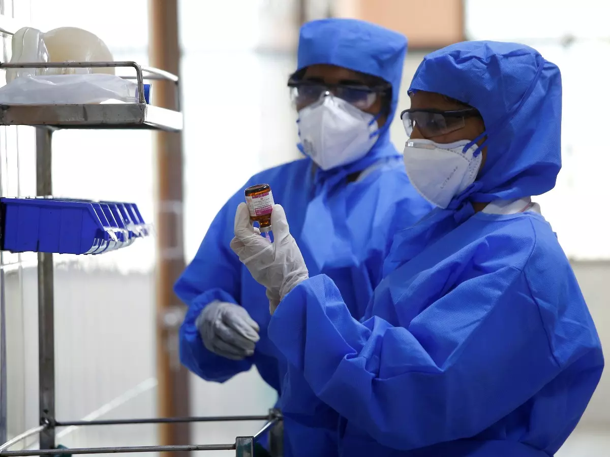 doc-india-coronavirus-5e9eba4e52ce8 Indiatimes