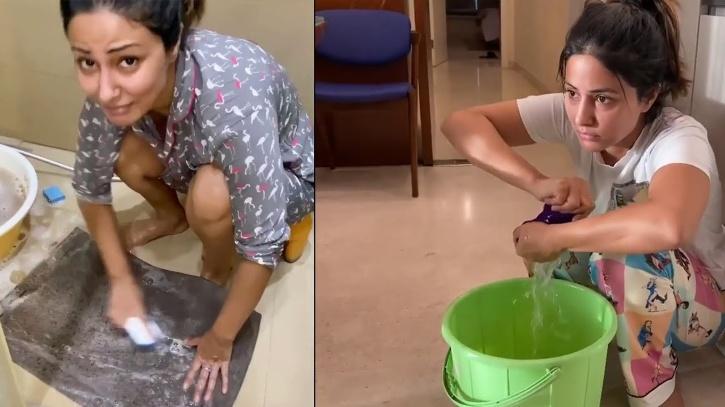 floor-5e874528ace1f Doing household chores is everyone