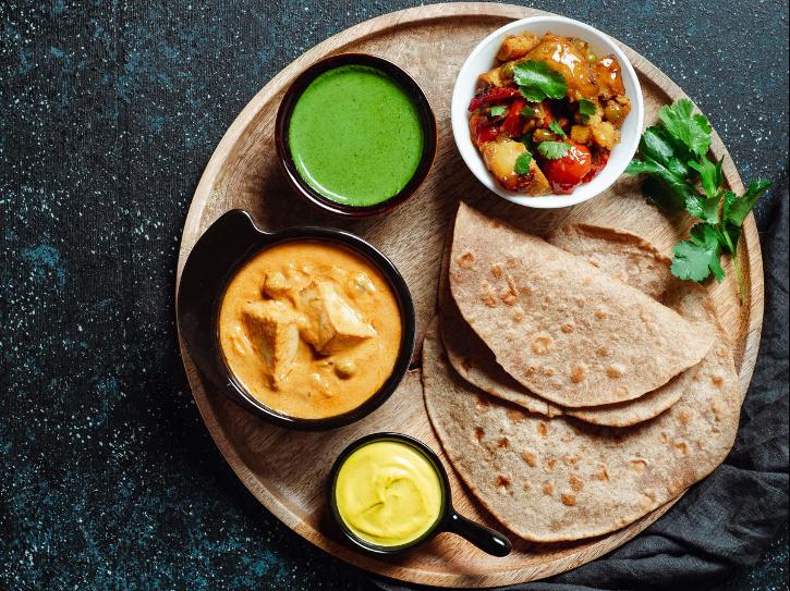 g-5e8746096c9ad Ghar Ka Khana
