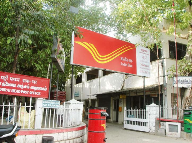 India's Postal Department Turns Lifesaver, Delivers Tonnes Of Medicines