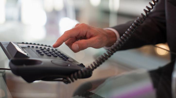 landline-5e874cab1d0ea