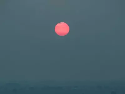 pink-moon