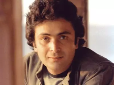 'Lost Two Gems In 24 Hours': India Is Heartbroken As It Mourns The Demise Of Rishi Kapoor
