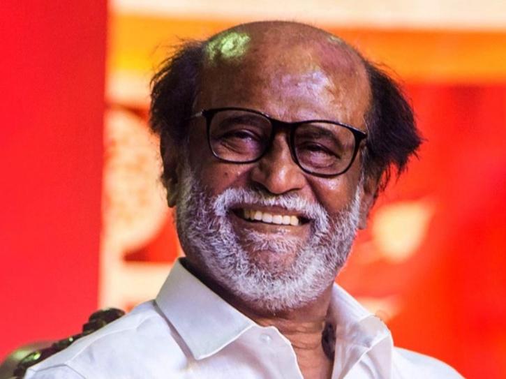 Rajinikanth Fan Allegedly Kills Vijay Fan After An Argument Over Actors