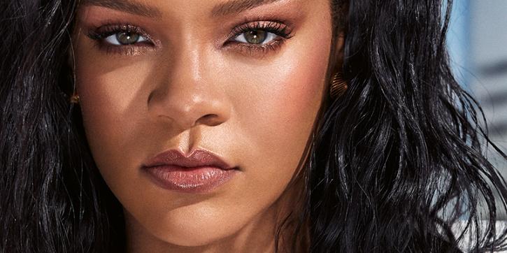 Rihanna Tells Fans To Stop Asking For Her New Album While She's 'Trying ...