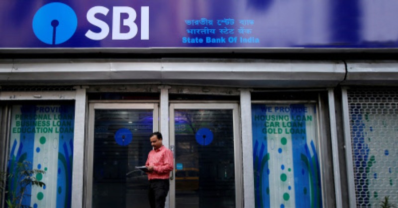 India Now Has Only 12 PSU Banks; PNB To Become 2nd Largest After SBI ...