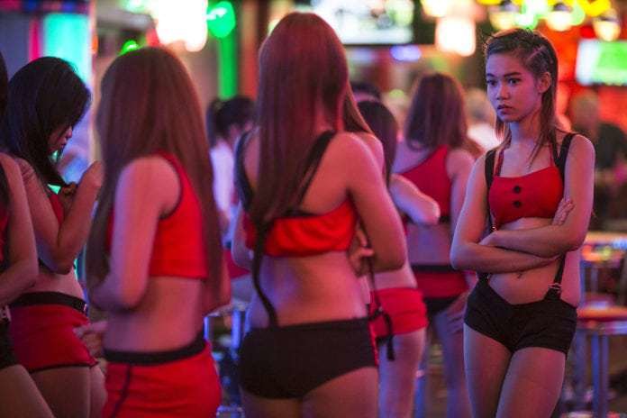 Sex photos thai 🏷️ workers Rapper Art