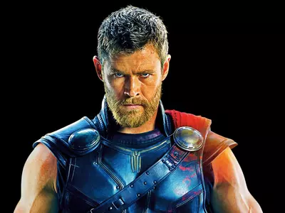 Chris Hemsworth Loved The Script Of 'Thor: Love and Thunder', Promises It'll Be 'Pretty Insane'