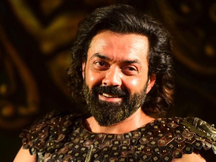 recalling-his-dark-phase-bobby-deol-admits-he-turned-to-alcohol-when