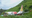 Air Indian Crash At Kozhikode Airport