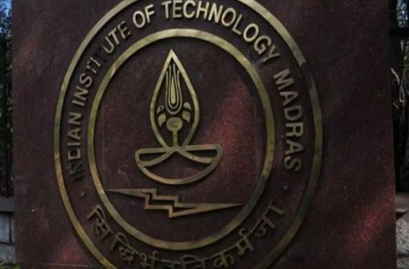 When will online classes start for IIT Madras? There is no